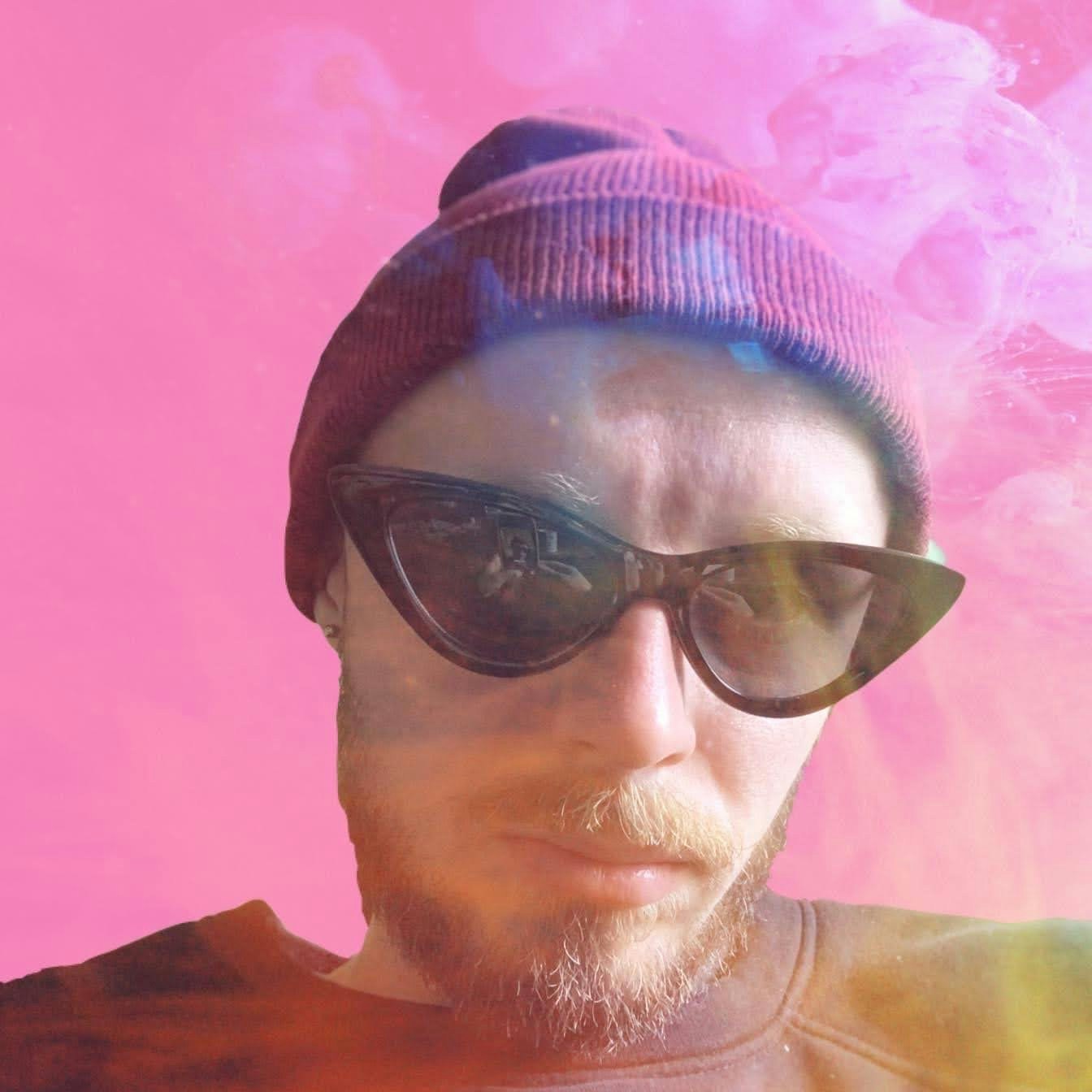 Go to Oleksandr Koval's profile