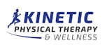 Avatar of user Kinetic Physical Therapy & Wellness