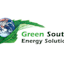 Avatar of user Green South Energy Solutions