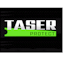 Avatar of user Taser Protect