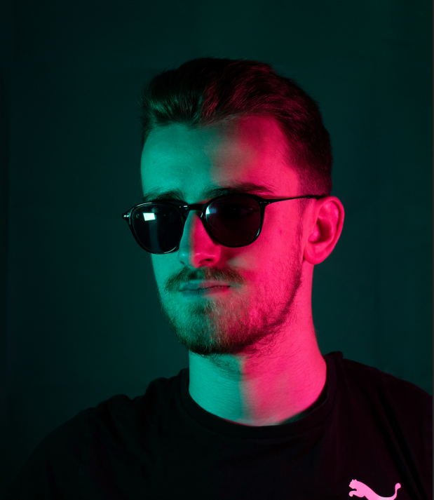 Go to Bastien Nvs's profile