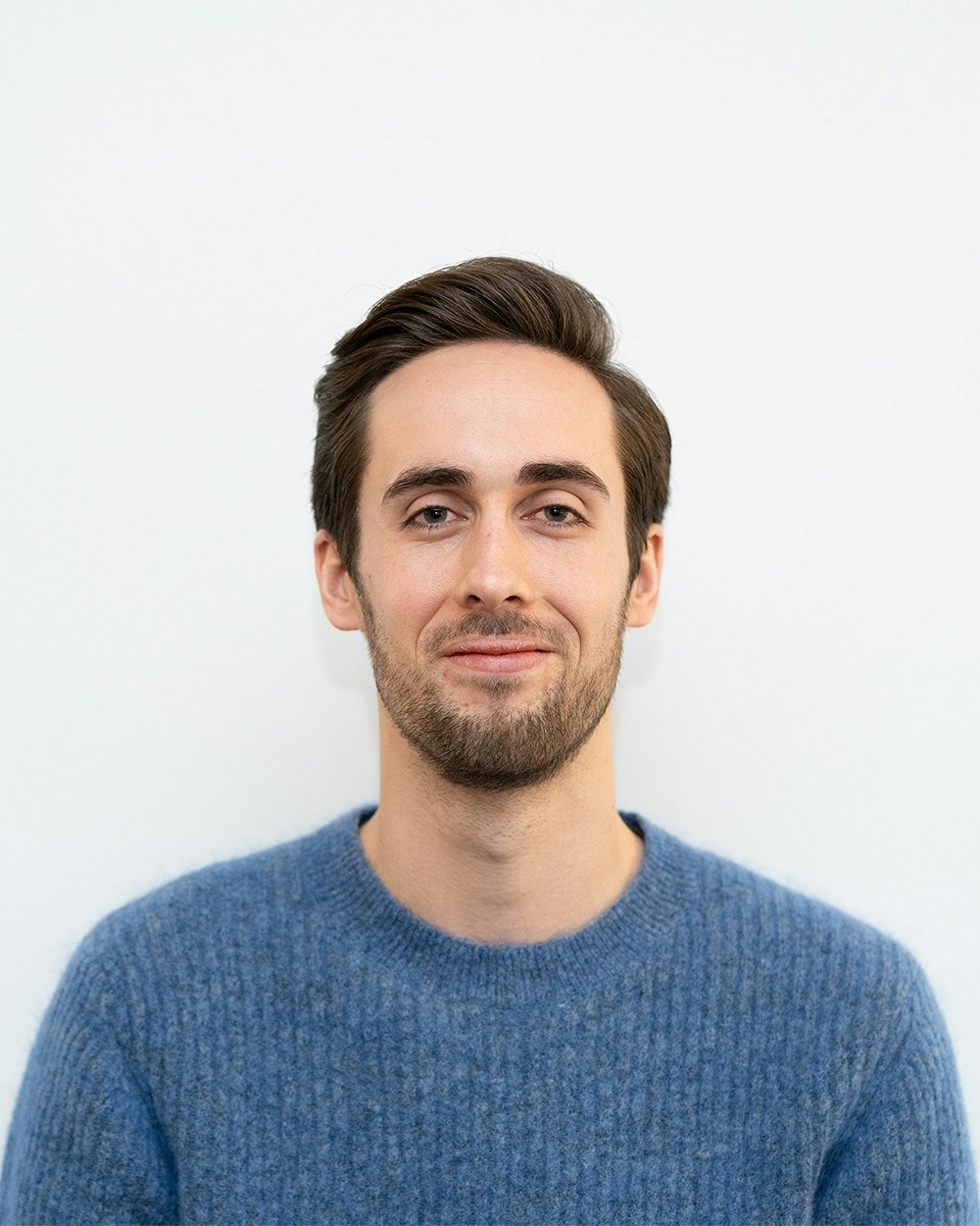 Go to Paul Lequay's profile