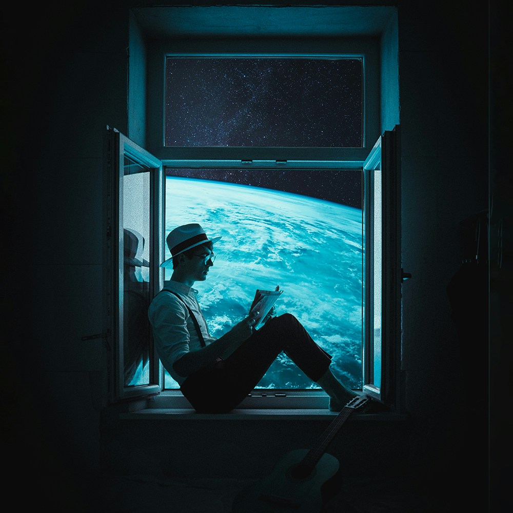 Go to Tony Litvyak's profile