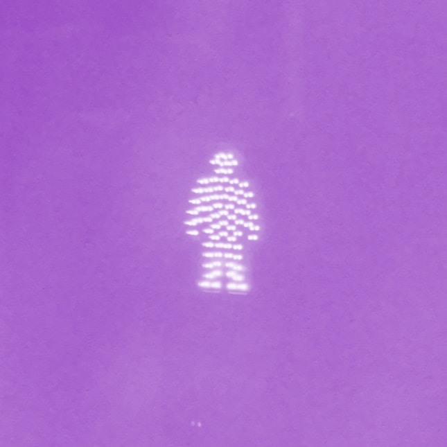 Go to H Soyboyev's profile