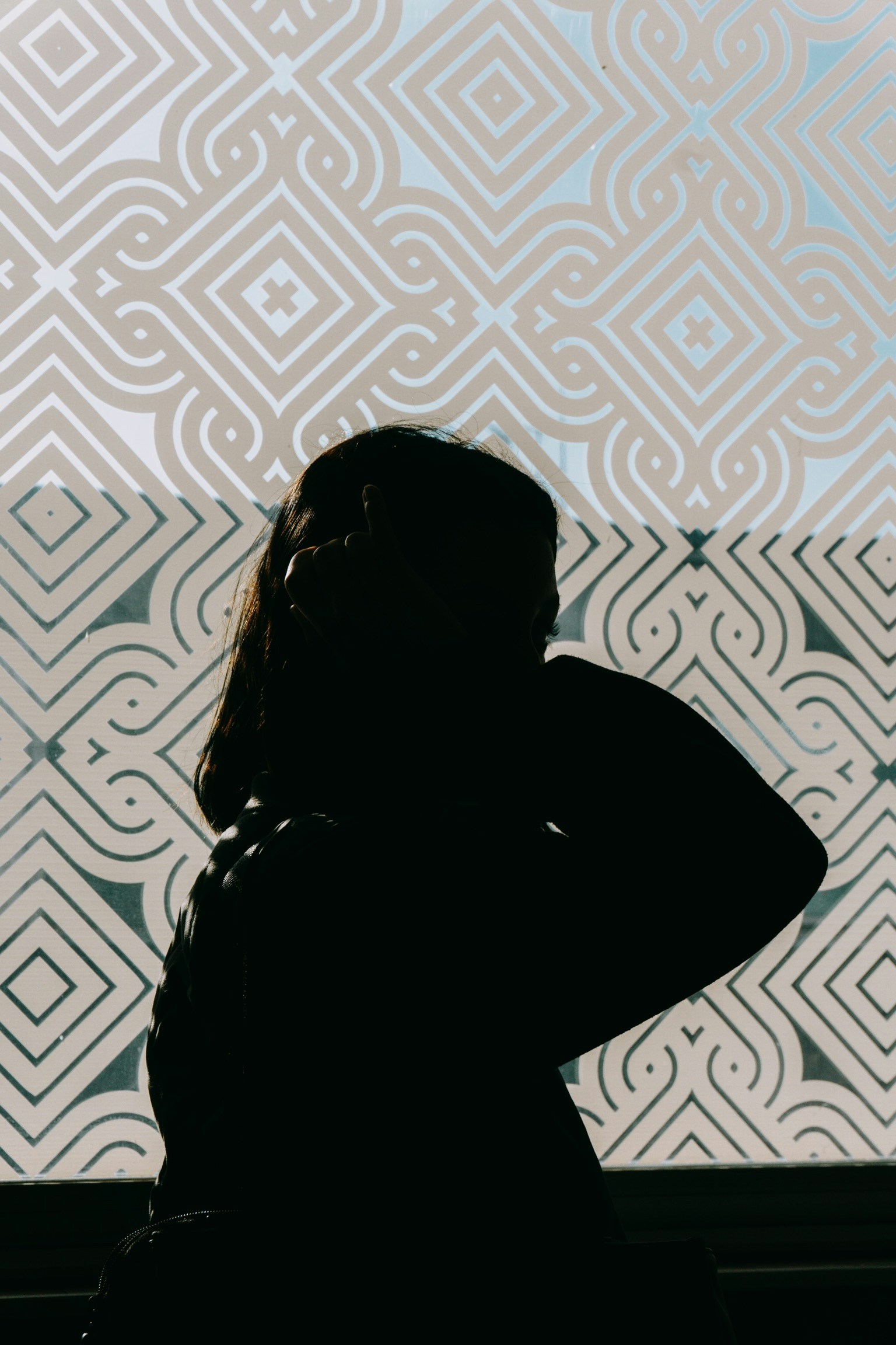 Go to Blendi Asllani's profile