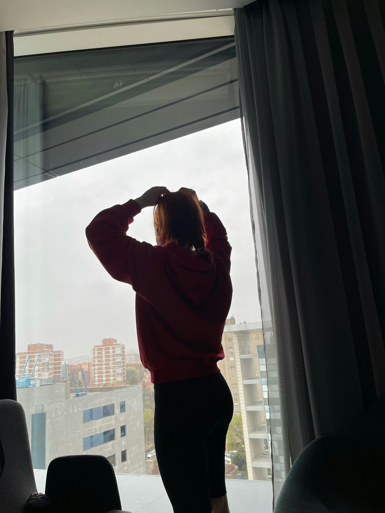 Avatar of user Elisabeth Piller