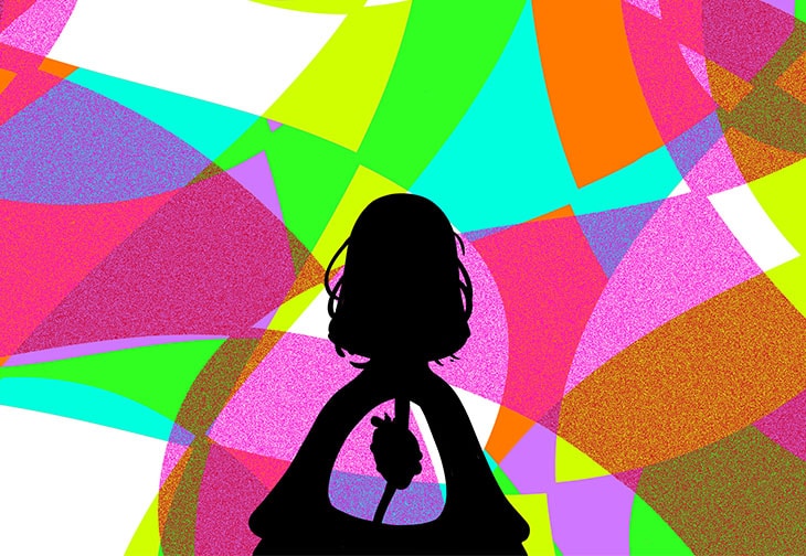 Go to Flavie Martin's profile