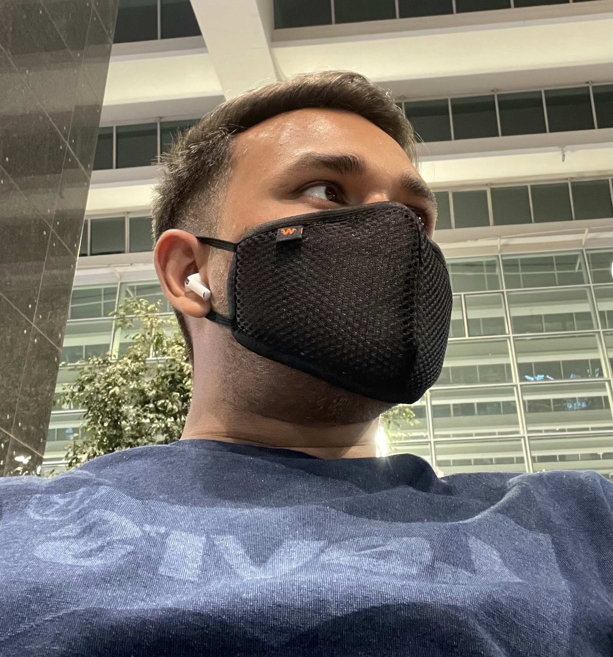 Go to Shashank Sharma's profile