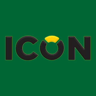 Go to Icon Advertise's profile