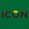 Ve al perfil de Icon Advertise