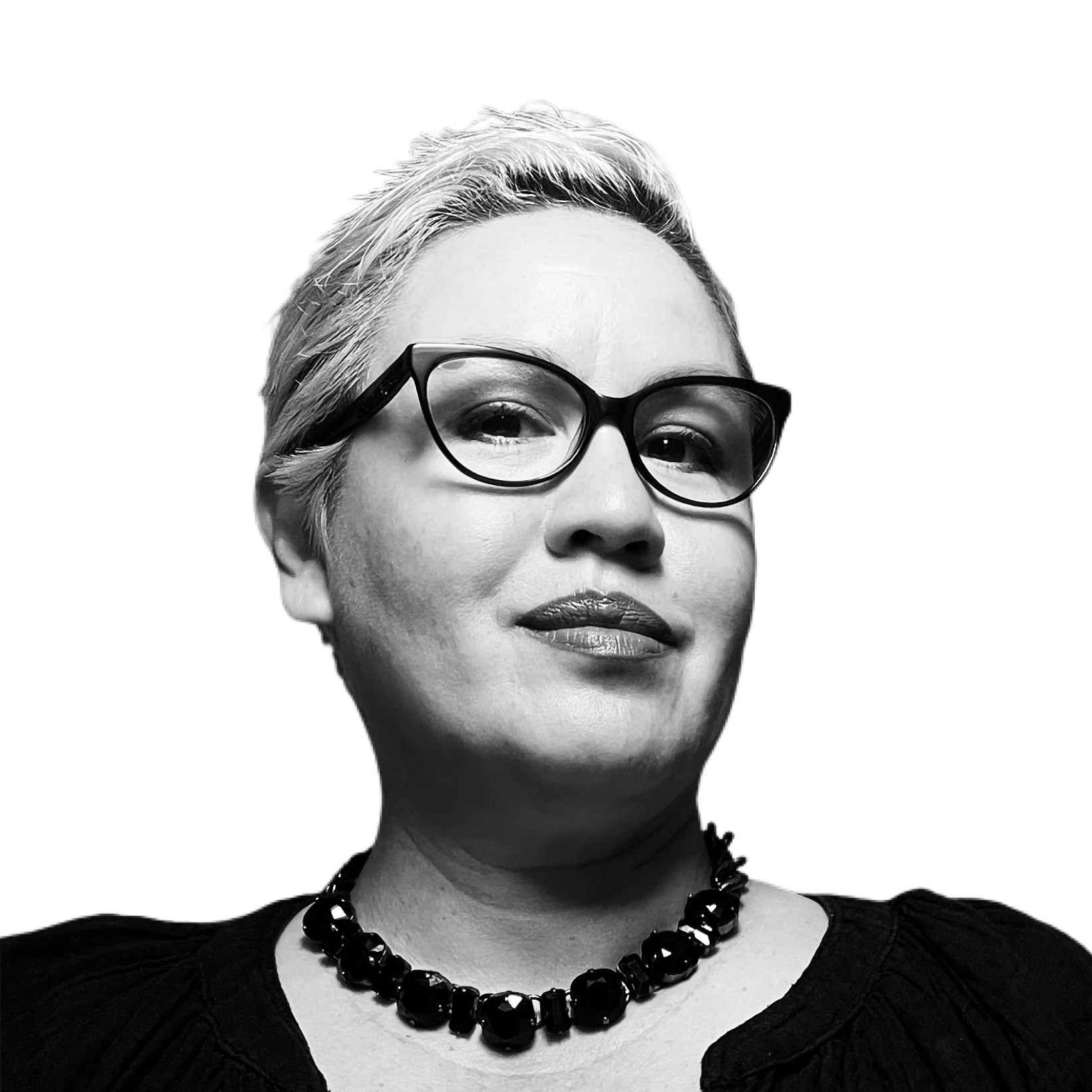 Go to Tia Vidal's profile