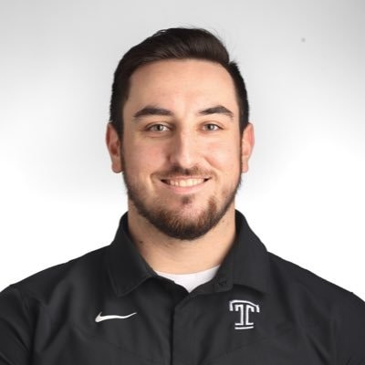 Go to Mike Conway's profile