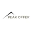 Avatar of user Peak Offer