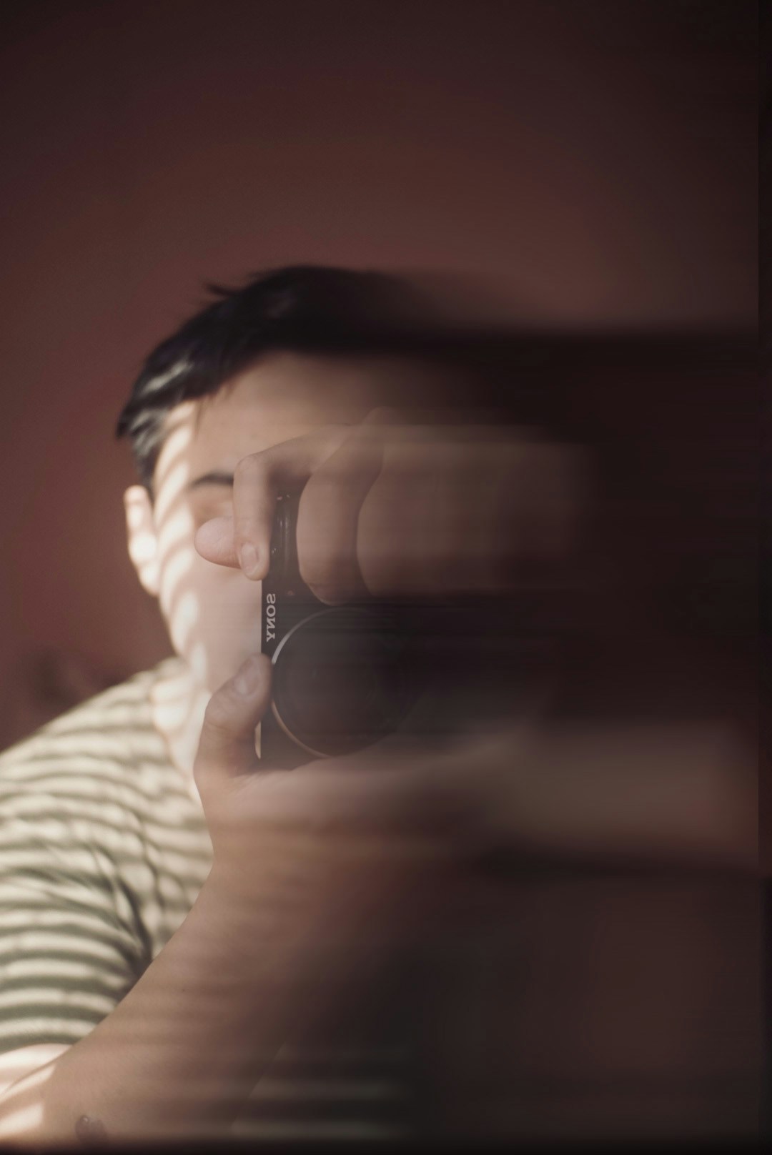 Go to Perdana Kurniawan Arta's profile