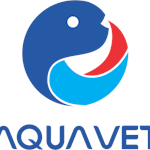 Avatar of user Aquavet Chemical