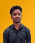 Avatar of user Praveen Gautam