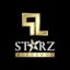 Avatar of user Starz Legendz