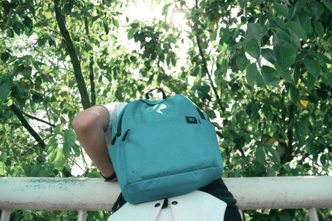 Go to Cheesum Hoo's profile