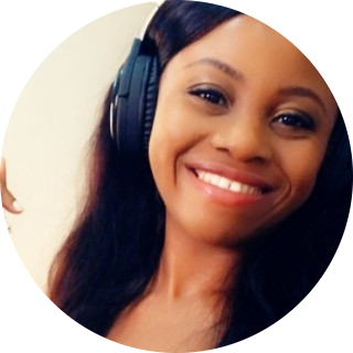 Go to Favour Usifo's profile