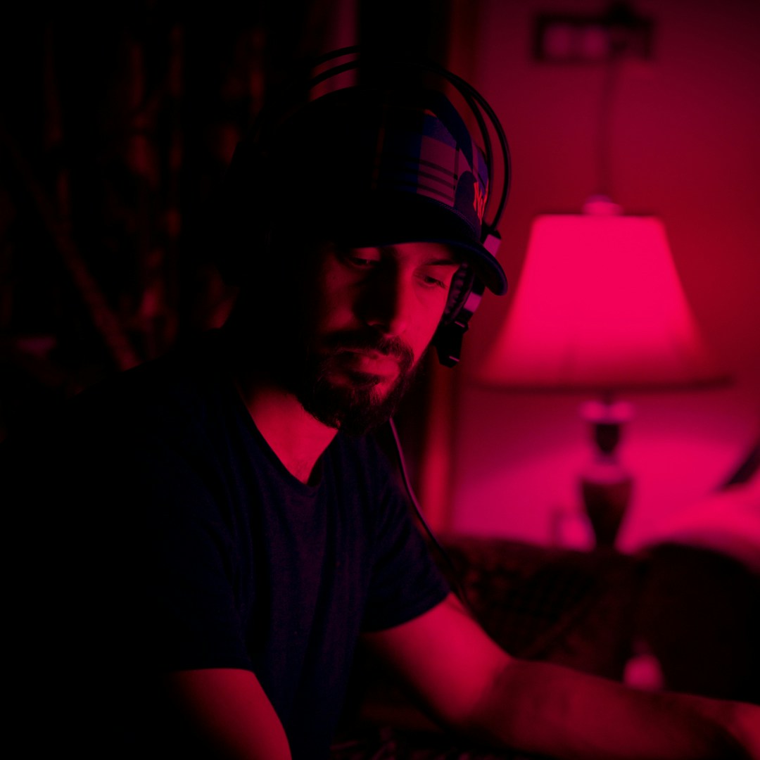 Go to Anuj Rawat's profile