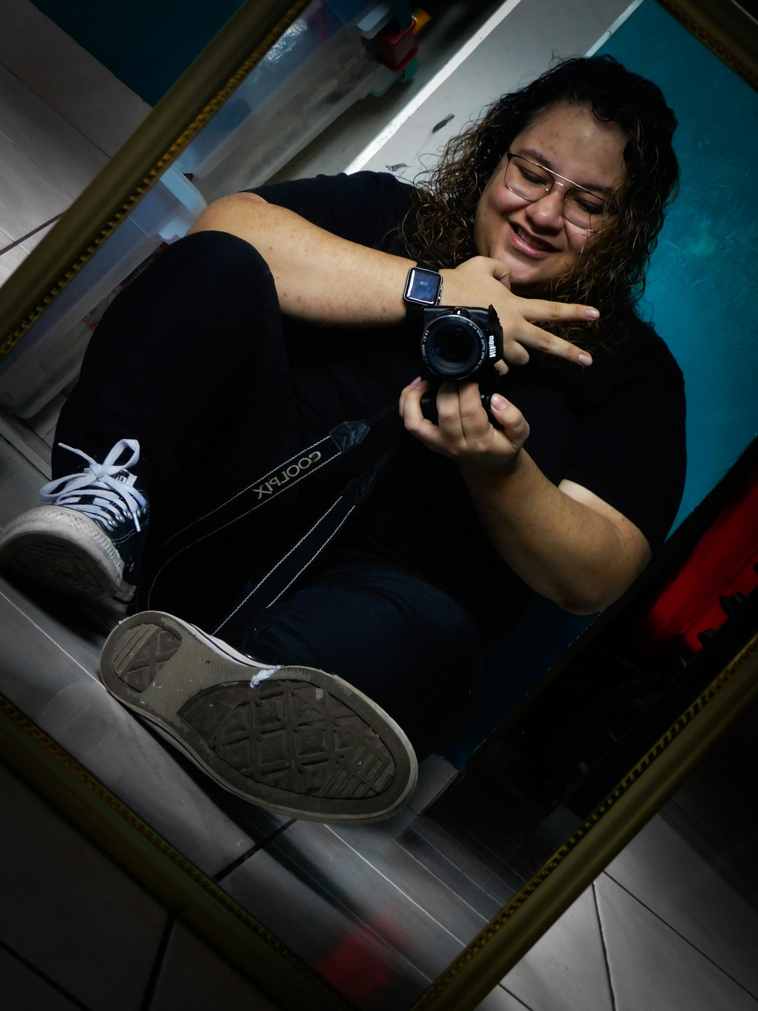 Go to Grecia Alfaro's profile