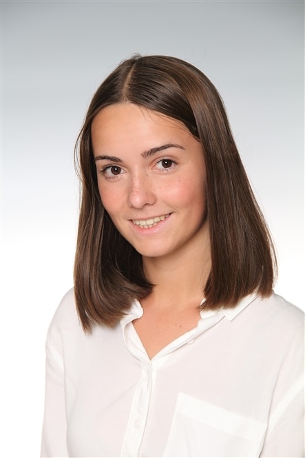 Carina Maisriemlerのプロフィールを見る