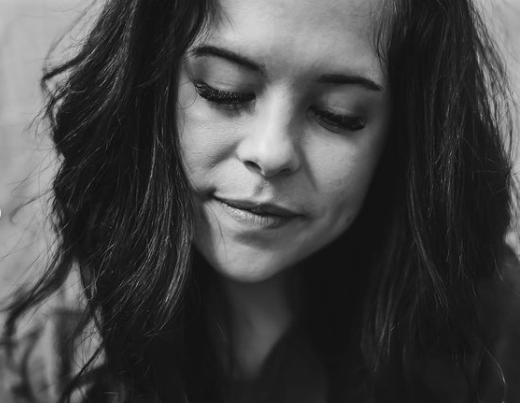 Go to Matea Gregg's profile