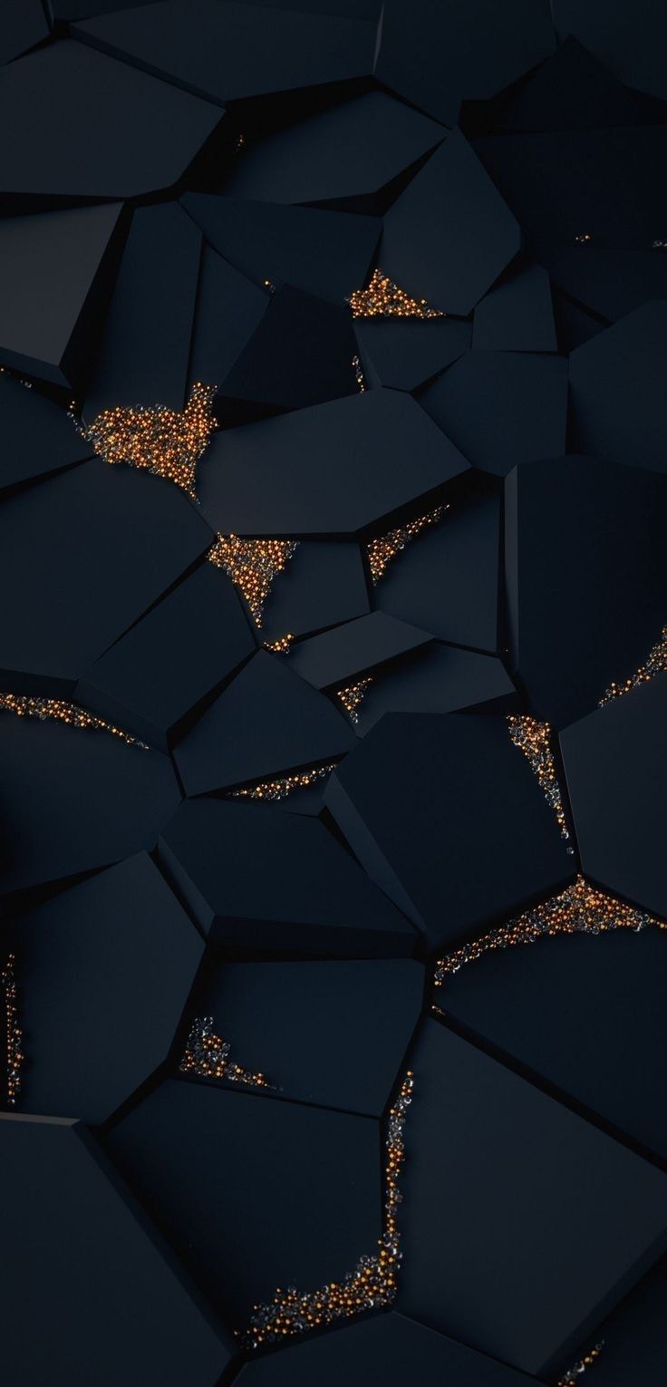 Ve al perfil de loubna dz