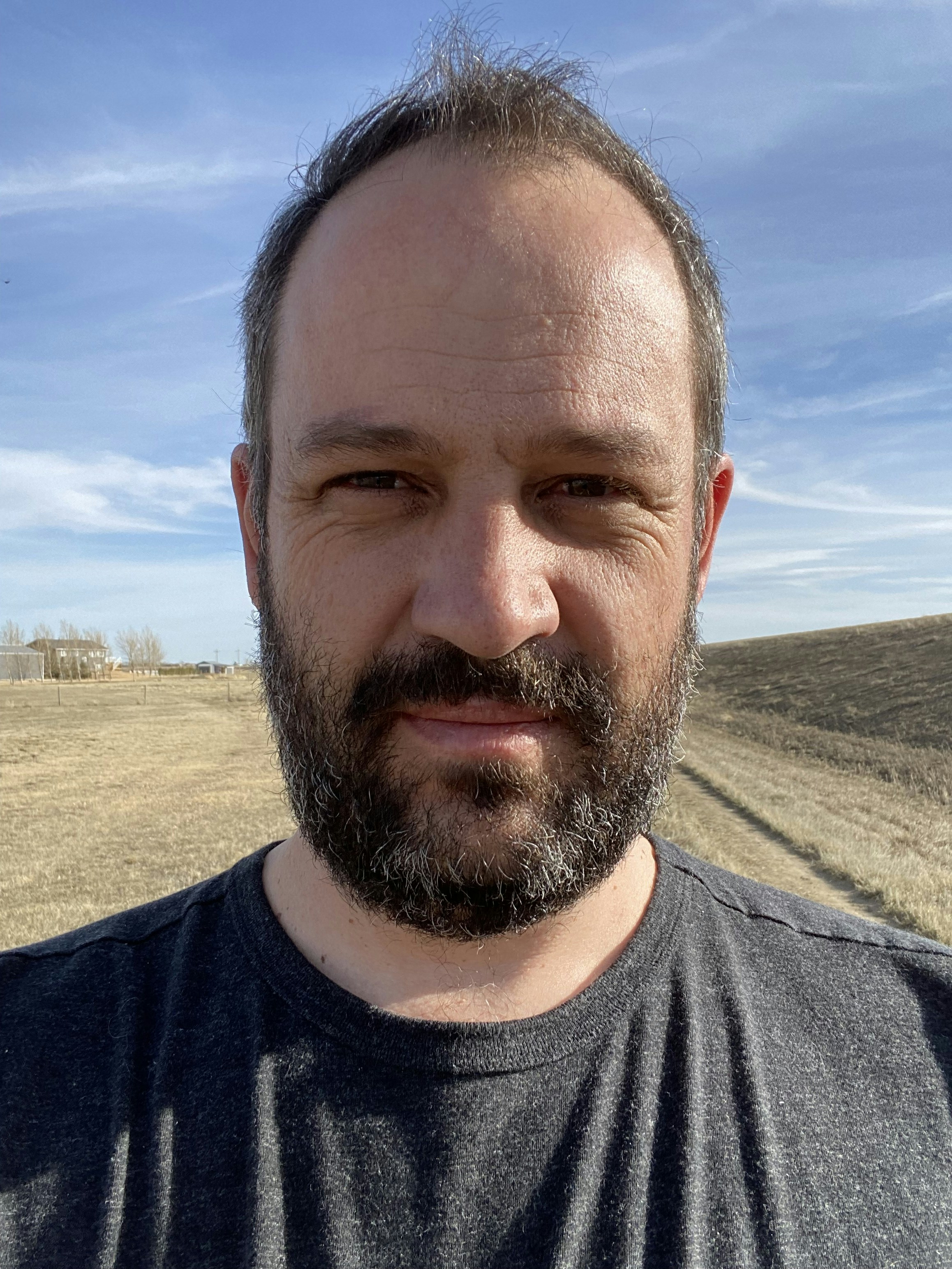 Go to Ruben Hiebert's profile