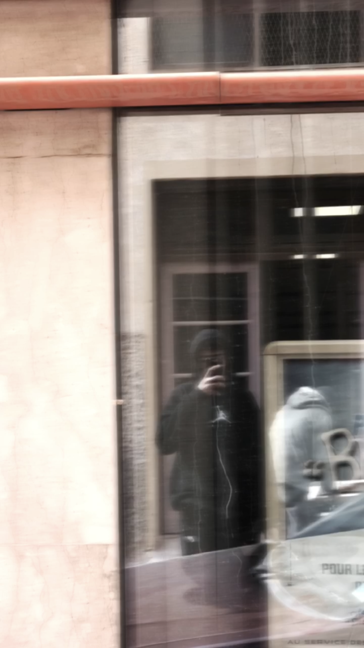 yassine ghomricheのプロフィールを見る