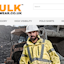 Avatar of user bulk workwear