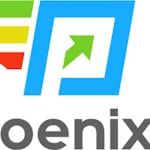 Avatar of user Phoenix TS