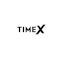 Avatar of user TimeX Crypto Exchange