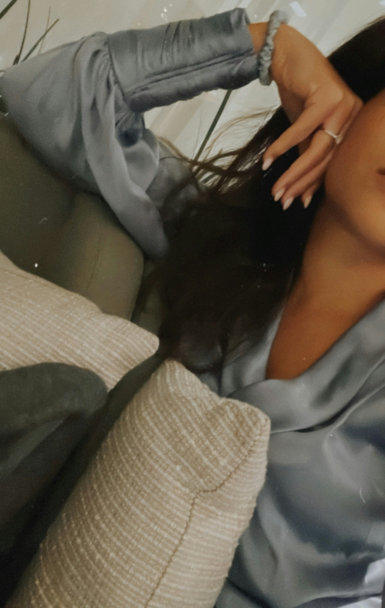 Vai al profilo di sophie Lavabre barrow