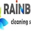 Avatar of user Rainbow Cleaning Services Williamsburg