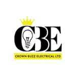 Avatar of user crownbuzzelectrical com