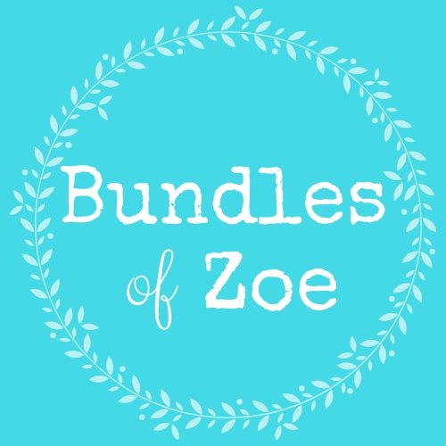 Unsplash profile picture for @bundles