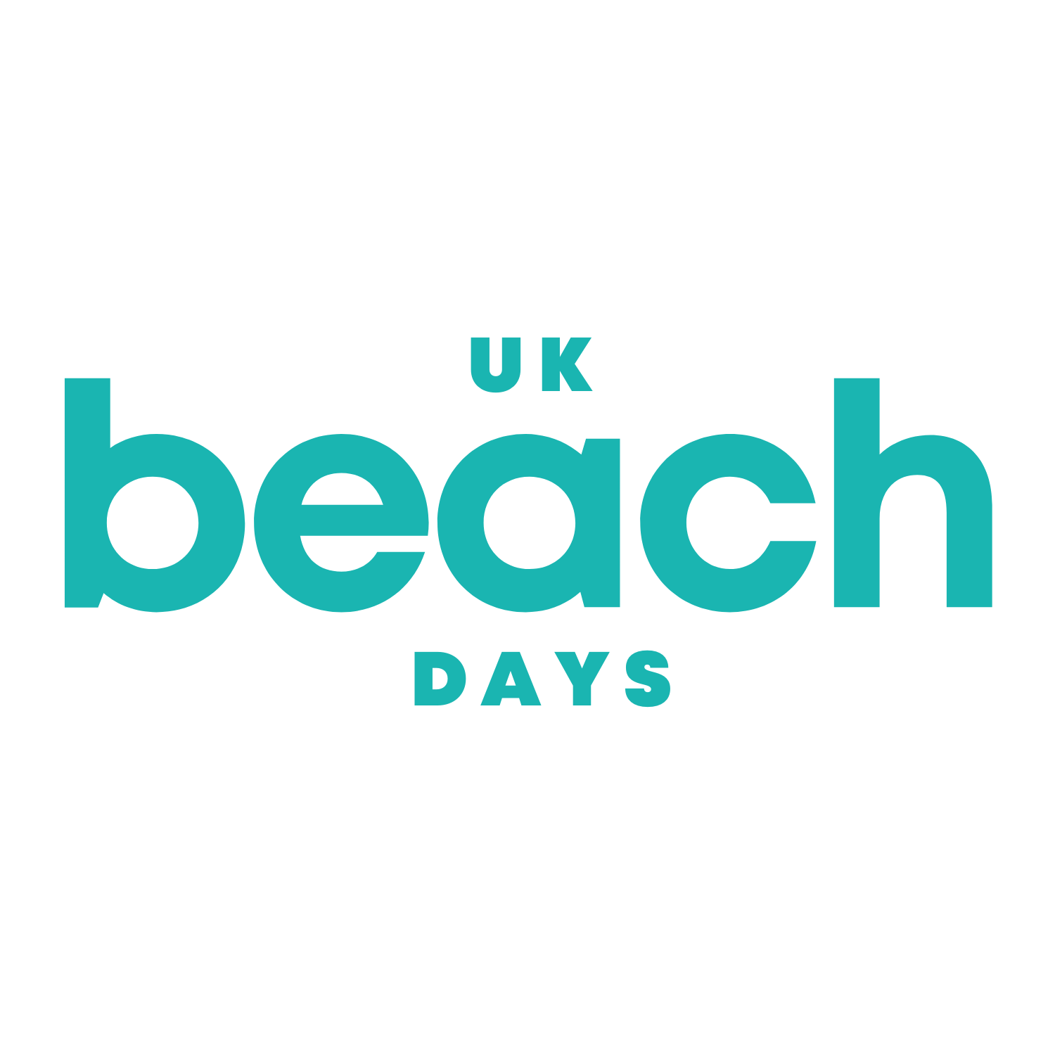 Go to UKBeach Days's profile