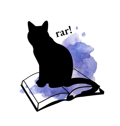 Go to Jane Ryder's profile