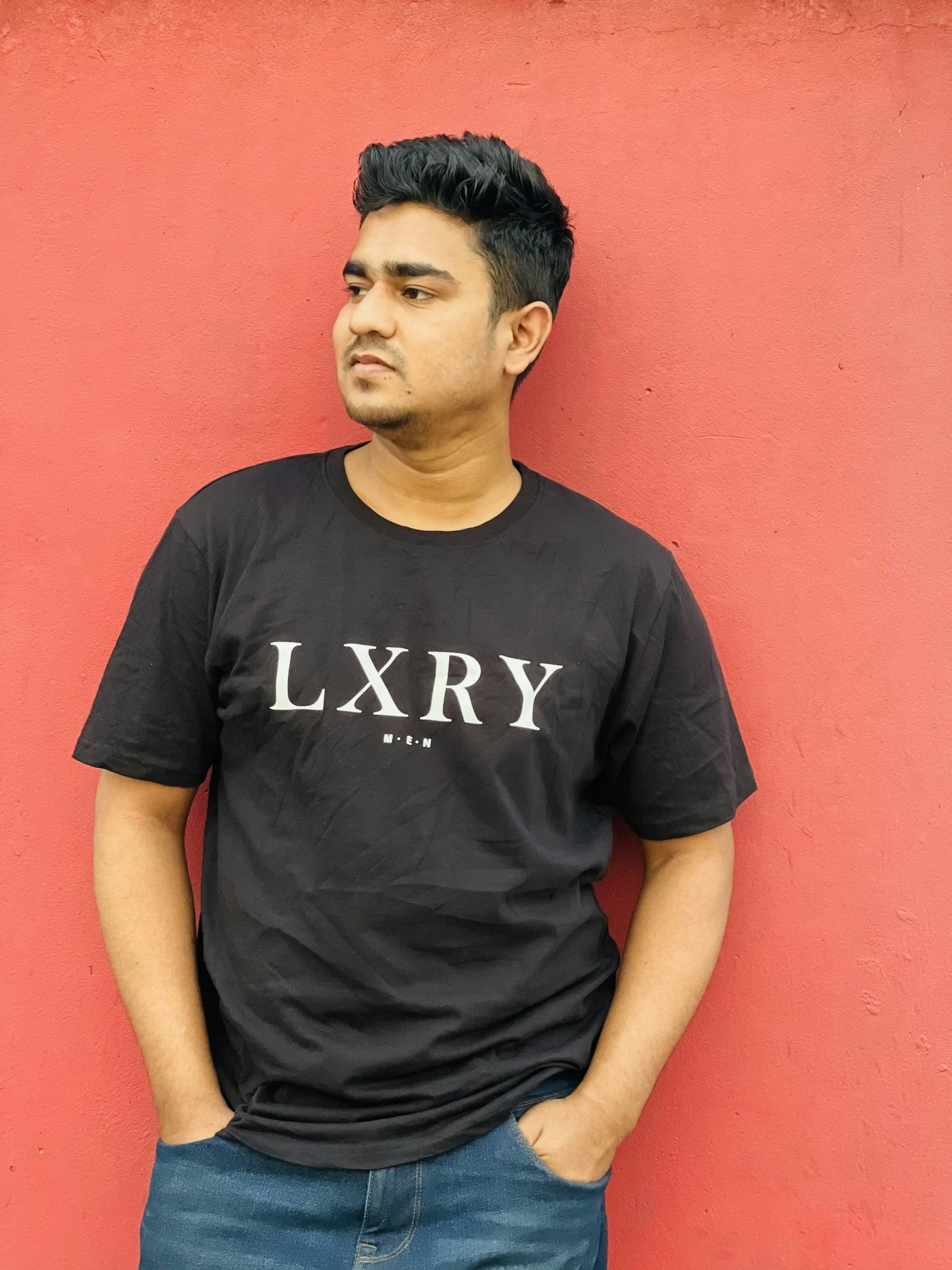 Avatar of user Arj Ashik