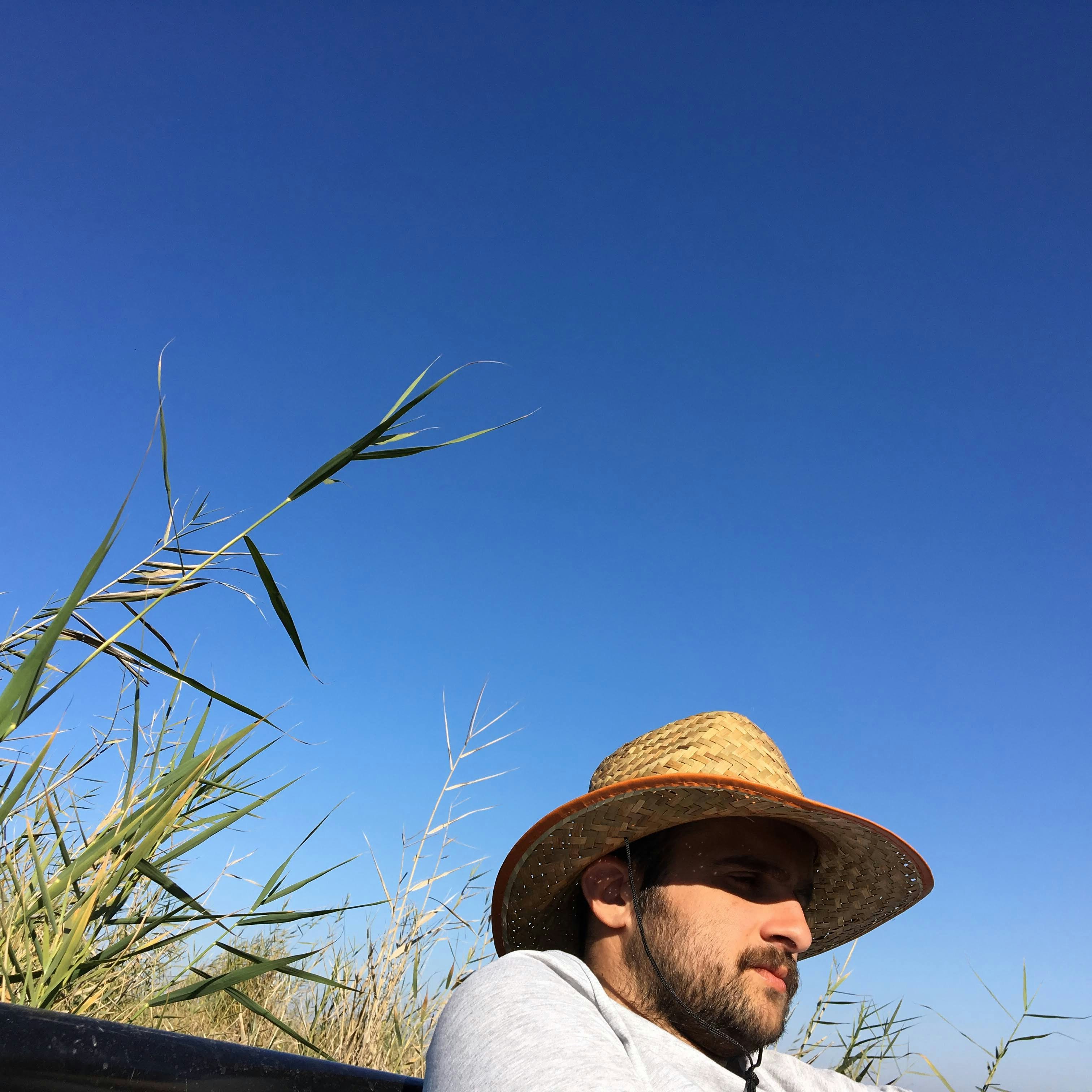 Go to Akbar Zaheri's profile