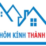 Avatar of user Nhôm Kính Thành Tâm