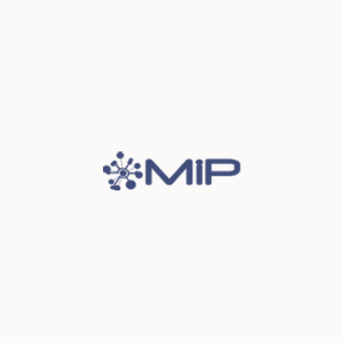 Unsplash profile picture for @mips