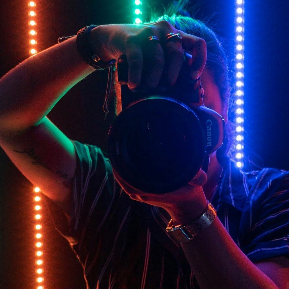 Go to Miah Lalicon's profile