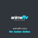 Avatar of user Anime FLV