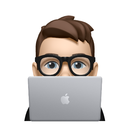 Go to Mike Stezycki's profile