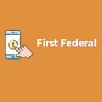 Avatar of user First Federal