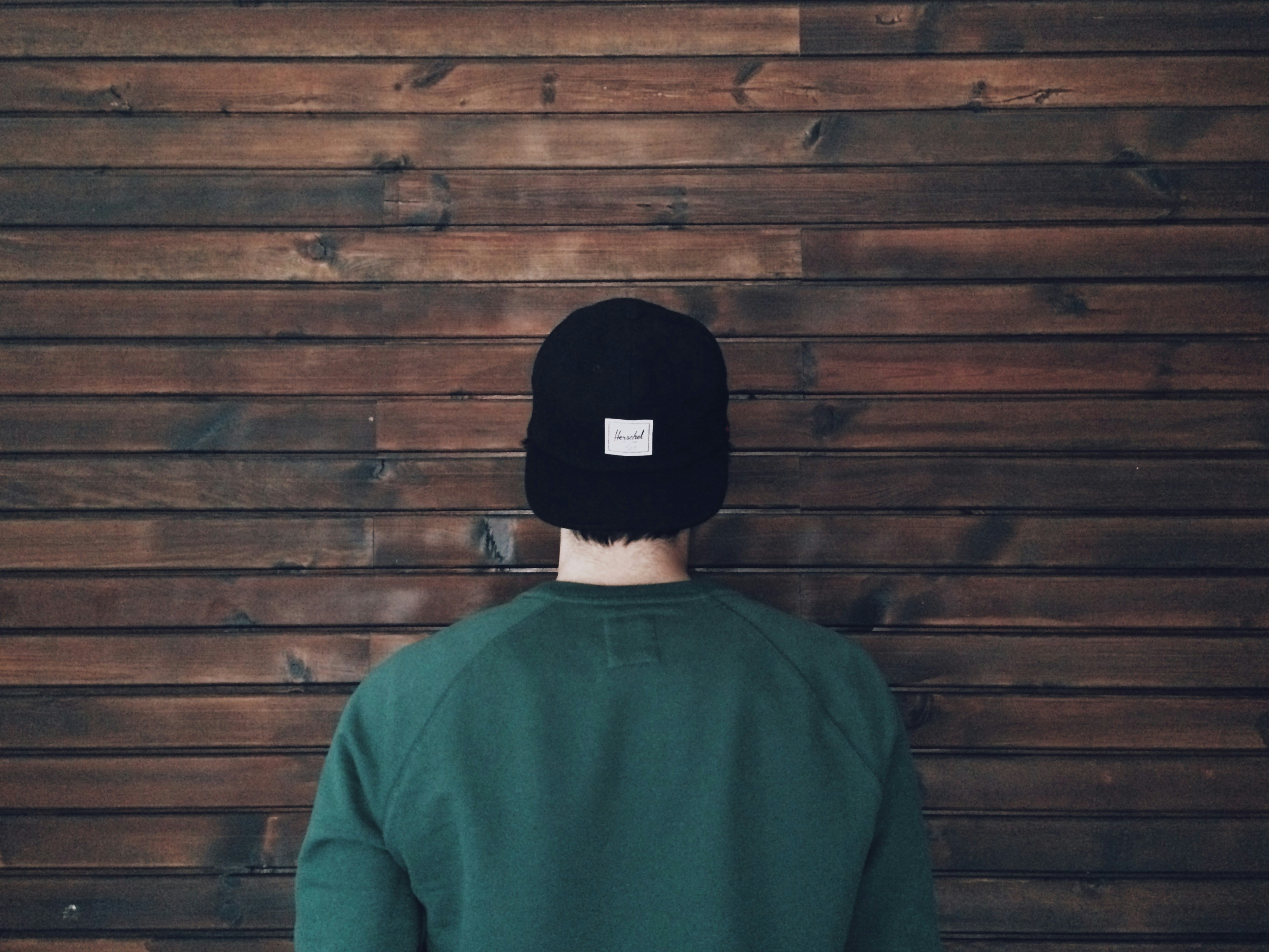 Go to Alican Bakay's profile