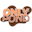 Ve al perfil de ONLYPOND STUDIO BY PONDUCT