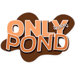 Avatar of user ONLYPOND STUDIO BY PONDUCT